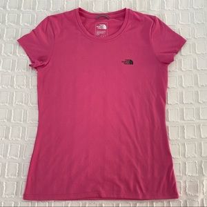 The North Face Small T-Shirt